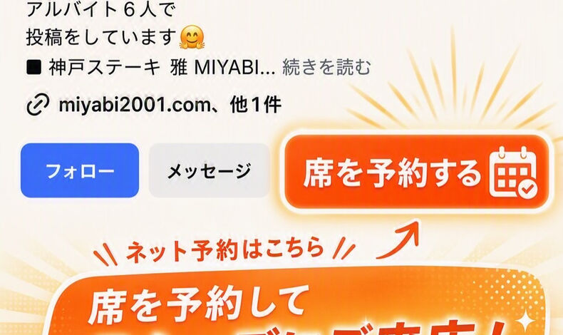 画像2652：こんにちは☀️