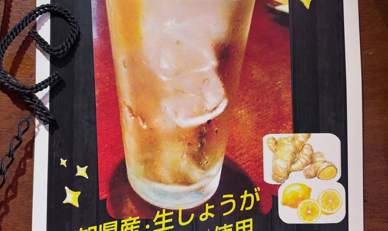 画像2804：皆様こんにちは！