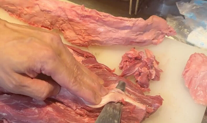 動画サムネイル